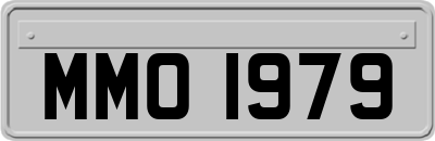 MMO1979