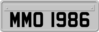 MMO1986