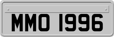 MMO1996