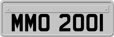 MMO2001