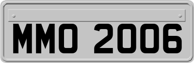 MMO2006