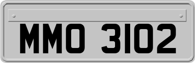 MMO3102