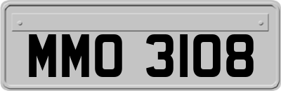 MMO3108