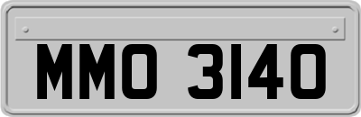 MMO3140