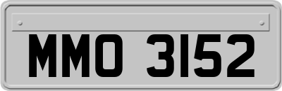 MMO3152