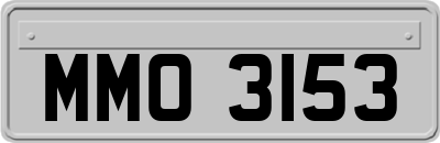 MMO3153