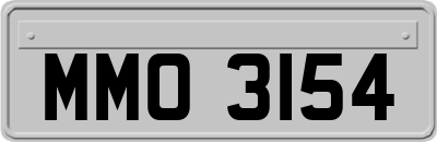 MMO3154