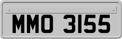 MMO3155