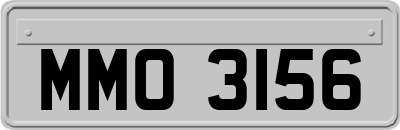 MMO3156