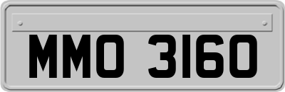 MMO3160