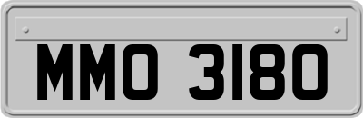 MMO3180