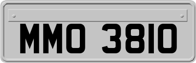 MMO3810