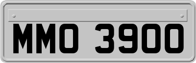 MMO3900