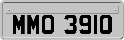 MMO3910