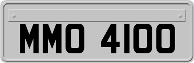 MMO4100