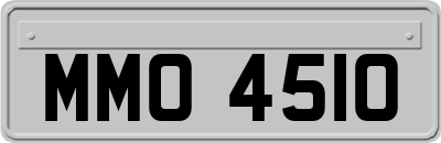 MMO4510