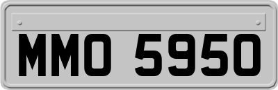 MMO5950