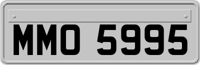 MMO5995