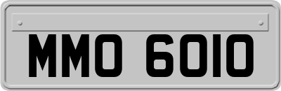 MMO6010