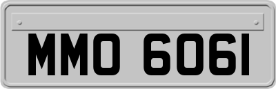 MMO6061