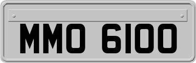 MMO6100