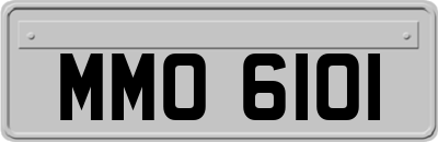 MMO6101