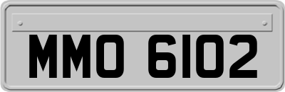 MMO6102