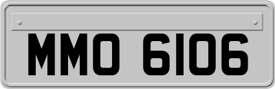 MMO6106