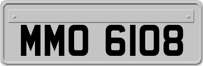 MMO6108