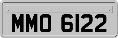 MMO6122