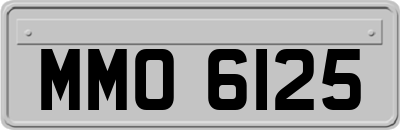 MMO6125