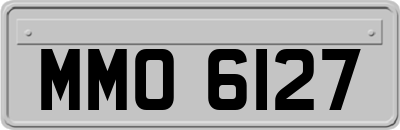 MMO6127