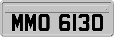 MMO6130