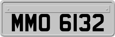 MMO6132