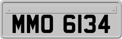 MMO6134