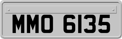 MMO6135