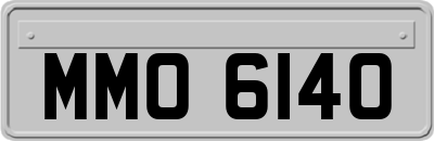 MMO6140