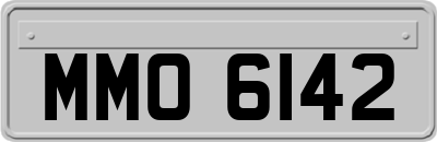 MMO6142