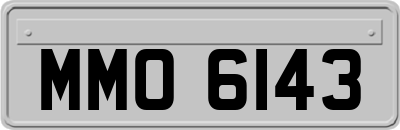 MMO6143