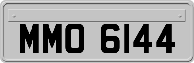 MMO6144