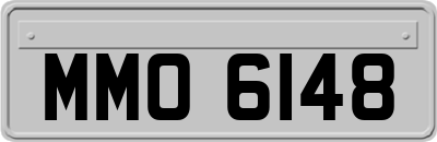 MMO6148