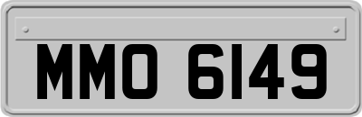 MMO6149