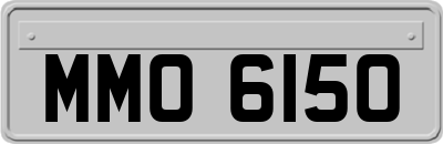 MMO6150