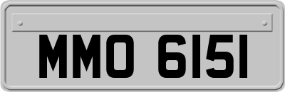 MMO6151