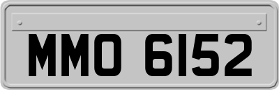 MMO6152