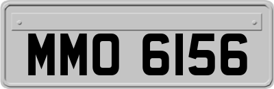 MMO6156