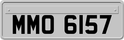 MMO6157