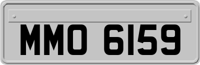 MMO6159