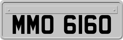 MMO6160