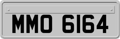 MMO6164